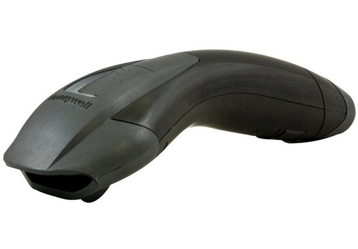 Honeywell Voyager 1202G Lector de Código de Barras 1D Bluetooth/USB Honeywell Voyager 1202G Lector de Código de Barras 1D Bluetooth/USB